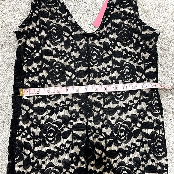 NWT Bodycon Sz 10 - Picture 5 of 8